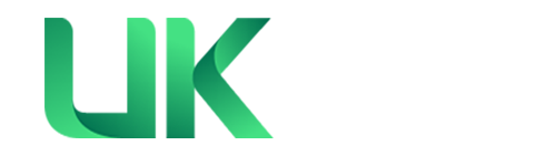 uk88.cn.com