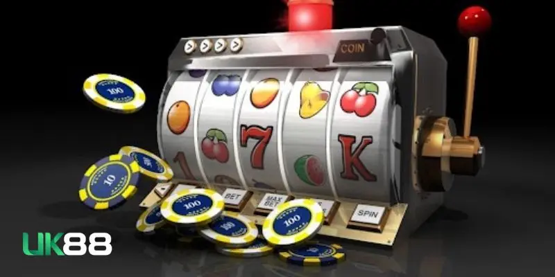 nhận giftcode nổ hũ nhận Giftcode nổ hũ