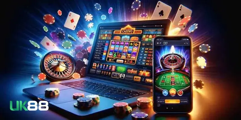 tải app tải app