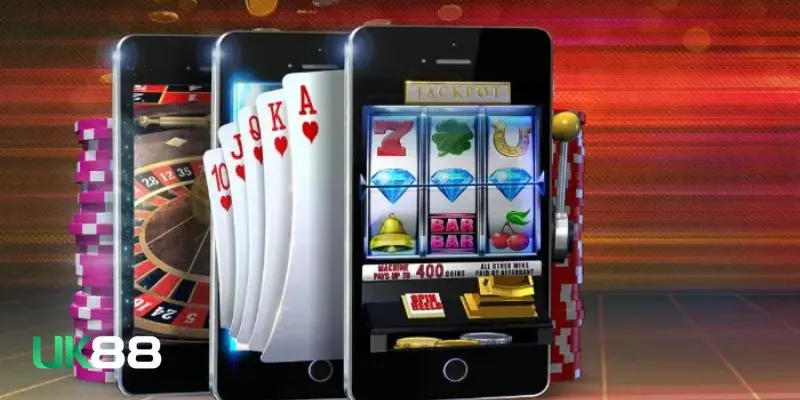 tải app tải app